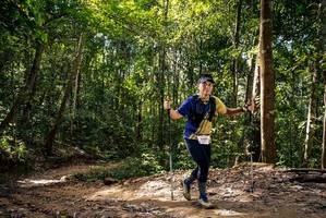 BIB: 
                            <button type="button" onclick="openModal(18997523)" class="btn btn-primary btn-sm float-right btn-popup" data-toggle="modal" data-target=".modal-high-quality">
                        <i class="fas fa-shopping-cart"></i> Add to Cart
                    </button>
                                            <button type="button" onclick="isThisMe(18997523, true)" class="btn btn-success btn-sm float-right btn-popup btn-isme hidden" data-toggle="tooltip" data-placement="bottom" title="นี่คือรูปของคุณใช่ไหม คลิกที่นี่เพื่อเอาเข้าอัลบั้ม">
                        <i class="fas fa-plus"></i> Add to album
                    </button>
                    <button type="button" onclick="isThisMe(18997523, false)" class="btn btn-warning btn-sm float-right btn-popup btn-isnotme hidden">
                        <i class="fas fa-ban"></i> Remove from album
                    </button>